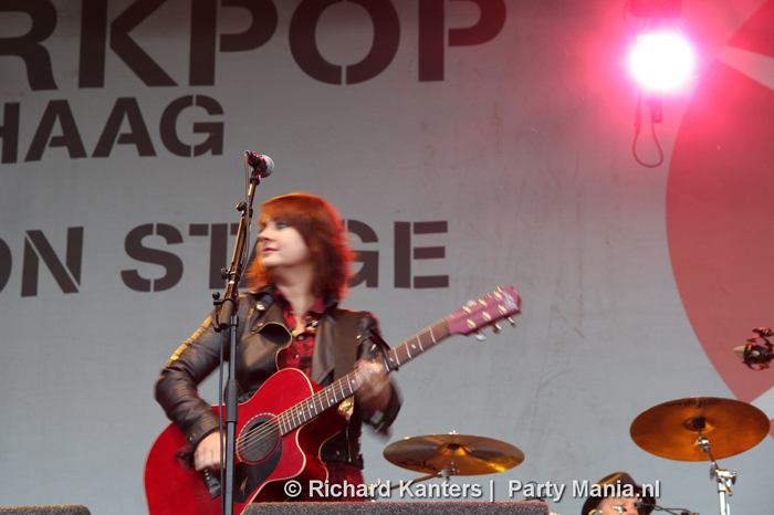 130630_152_parkpop_zuiderpark_denhaag_partymania