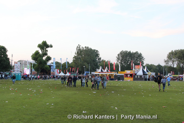 130630_158_parkpop_zuiderpark_denhaag_partymania