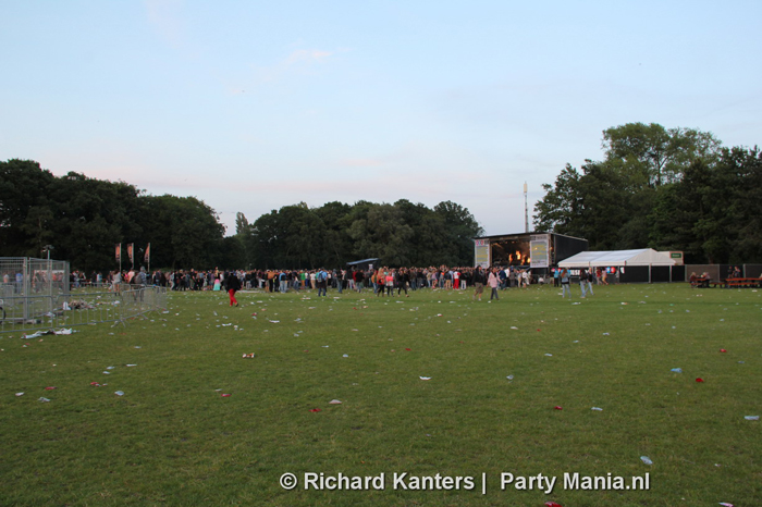 130630_161_parkpop_zuiderpark_denhaag_partymania