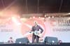 130630_101_parkpop_zuiderpark_denhaag_partymania