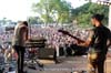 130630_122_parkpop_zuiderpark_denhaag_partymania