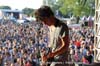 130630_125_parkpop_zuiderpark_denhaag_partymania