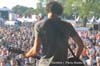 130630_126_parkpop_zuiderpark_denhaag_partymania