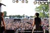 130630_127_parkpop_zuiderpark_denhaag_partymania