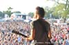 130630_129_parkpop_zuiderpark_denhaag_partymania