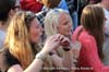 130630_136_parkpop_zuiderpark_denhaag_partymania