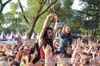 130630_137_parkpop_zuiderpark_denhaag_partymania