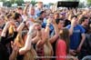 130630_139_parkpop_zuiderpark_denhaag_partymania