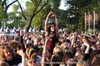 130630_140_parkpop_zuiderpark_denhaag_partymania