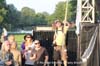 130630_141_parkpop_zuiderpark_denhaag_partymania