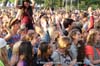 130630_142_parkpop_zuiderpark_denhaag_partymania