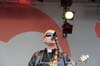 130630_143_parkpop_zuiderpark_denhaag_partymania