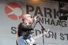 130630_149_parkpop_zuiderpark_denhaag_partymania