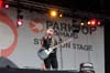 130630_150_parkpop_zuiderpark_denhaag_partymania