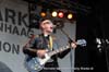 130630_153_parkpop_zuiderpark_denhaag_partymania