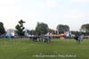 130630_158_parkpop_zuiderpark_denhaag_partymania