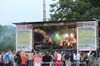 130630_159_parkpop_zuiderpark_denhaag_partymania