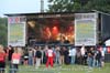 130630_160_parkpop_zuiderpark_denhaag_partymania