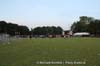 130630_161_parkpop_zuiderpark_denhaag_partymania