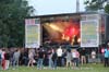 130630_162_parkpop_zuiderpark_denhaag_partymania