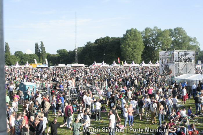 130630_064_parkpop_zuiderpark_denhaag_partymania