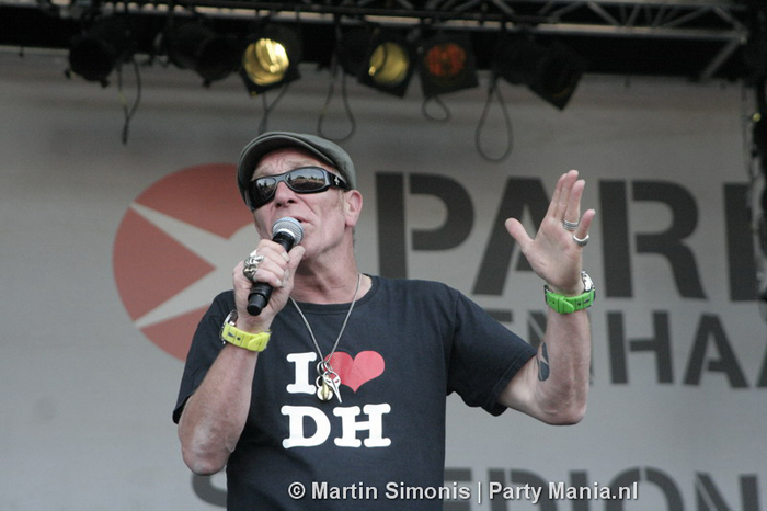 130630_068_parkpop_zuiderpark_denhaag_partymania