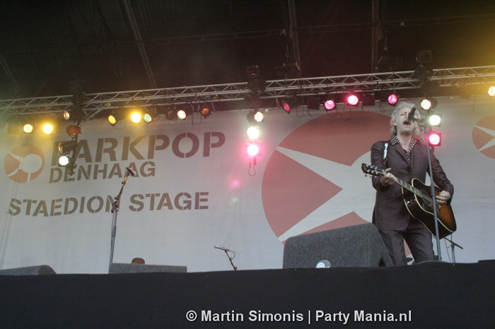 130630_081_parkpop_zuiderpark_denhaag_partymania