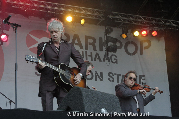 130630_082_parkpop_zuiderpark_denhaag_partymania