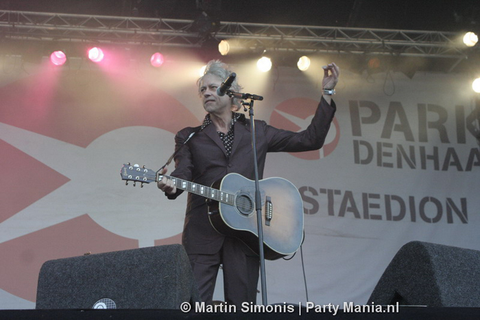 130630_096_parkpop_zuiderpark_denhaag_partymania