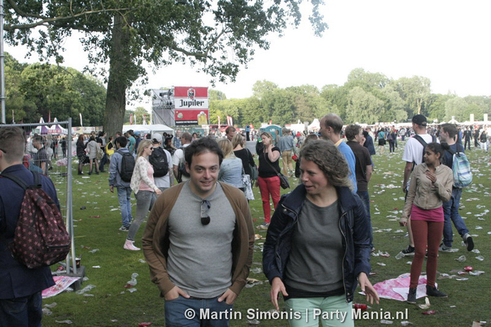 130630_105_parkpop_zuiderpark_denhaag_partymania