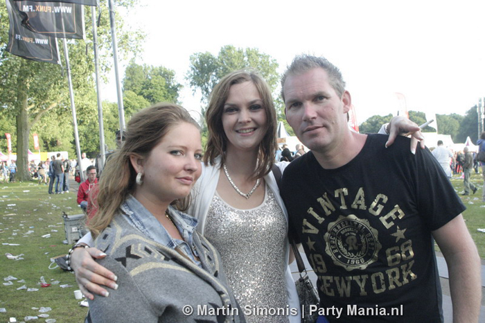 130630_106_parkpop_zuiderpark_denhaag_partymania