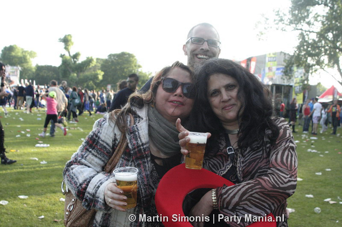 130630_107_parkpop_zuiderpark_denhaag_partymania