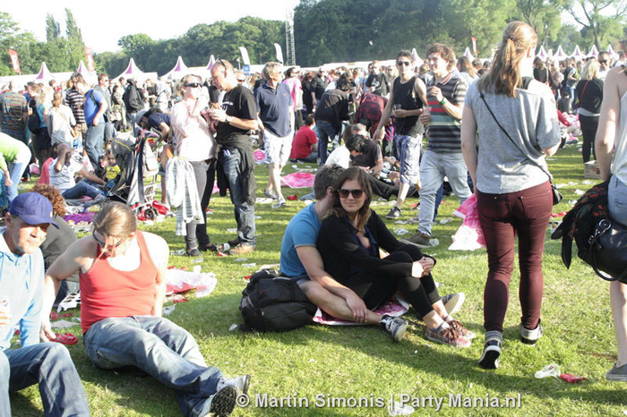 130630_108_parkpop_zuiderpark_denhaag_partymania