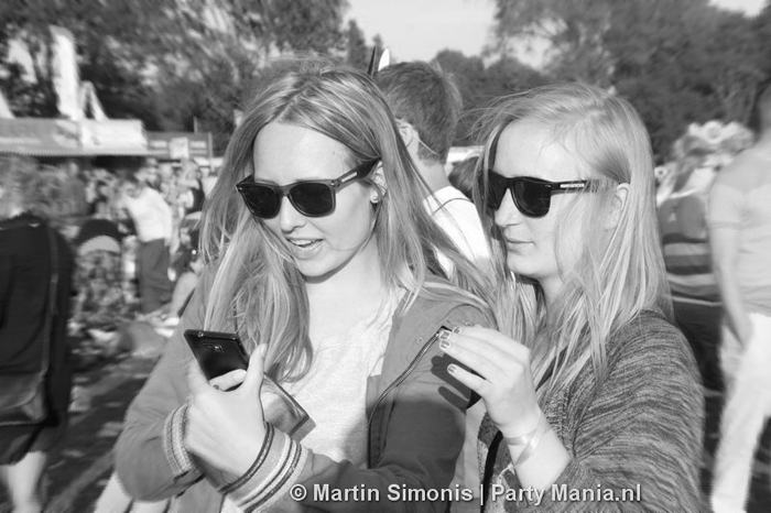 130630_114_parkpop_zuiderpark_denhaag_partymania