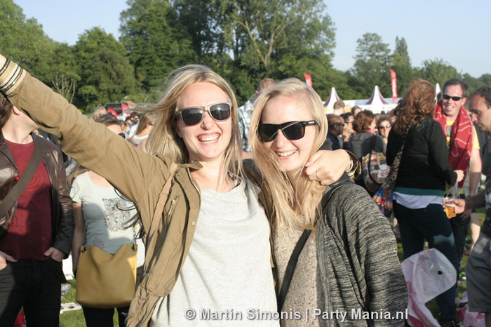 130630_116_parkpop_zuiderpark_denhaag_partymania