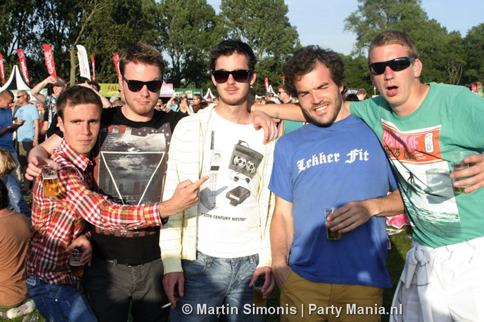 130630_117_parkpop_zuiderpark_denhaag_partymania