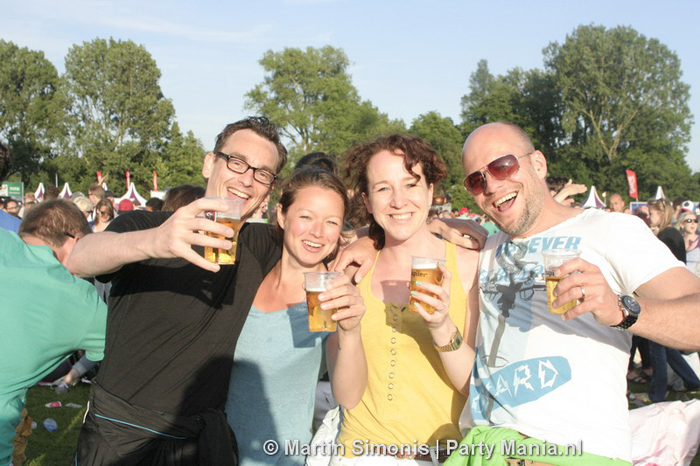 130630_119_parkpop_zuiderpark_denhaag_partymania