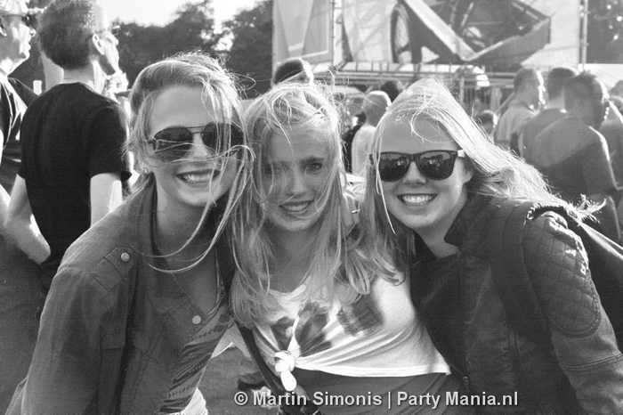 130630_120_parkpop_zuiderpark_denhaag_partymania