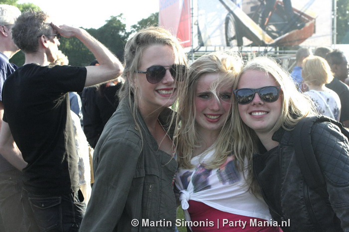 130630_122_parkpop_zuiderpark_denhaag_partymania