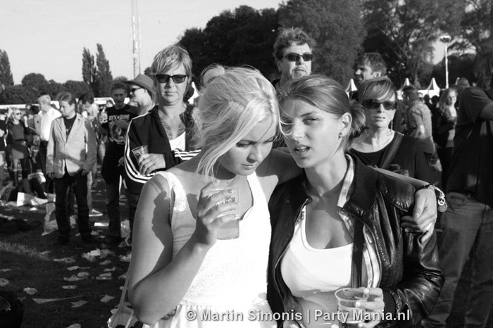 130630_125_parkpop_zuiderpark_denhaag_partymania