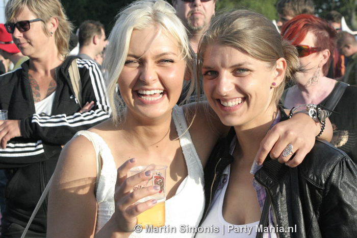 130630_127_parkpop_zuiderpark_denhaag_partymania