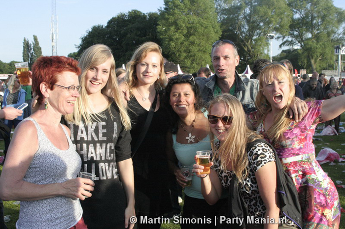 130630_128_parkpop_zuiderpark_denhaag_partymania