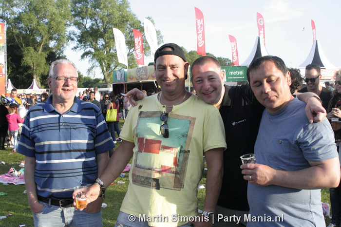 130630_132_parkpop_zuiderpark_denhaag_partymania