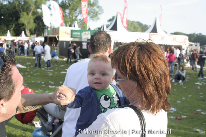 130630_133_parkpop_zuiderpark_denhaag_partymania