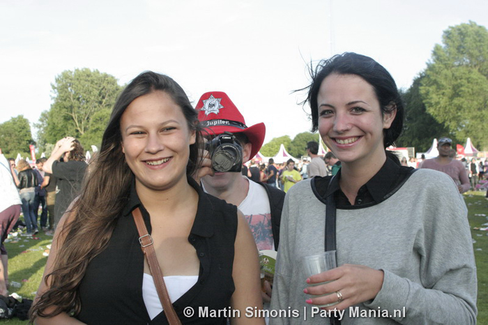 130630_136_parkpop_zuiderpark_denhaag_partymania