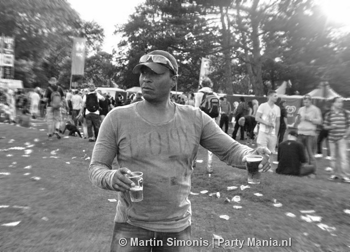 130630_137_parkpop_zuiderpark_denhaag_partymania