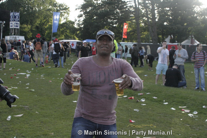 130630_139_parkpop_zuiderpark_denhaag_partymania