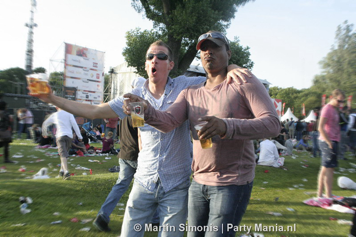 130630_142_parkpop_zuiderpark_denhaag_partymania