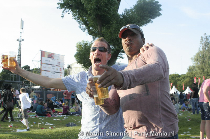 130630_144_parkpop_zuiderpark_denhaag_partymania