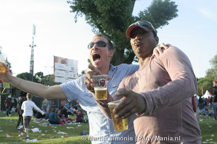 130630_145_parkpop_zuiderpark_denhaag_partymania